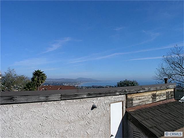 2nd image of 33671 Blue Lantern St #4