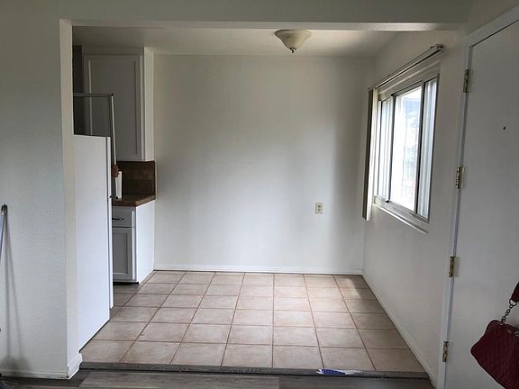 4th image of 10502 Crenshaw Blvd APT 1