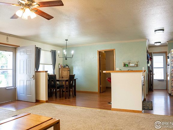 4th image of 713 3rd St Ct