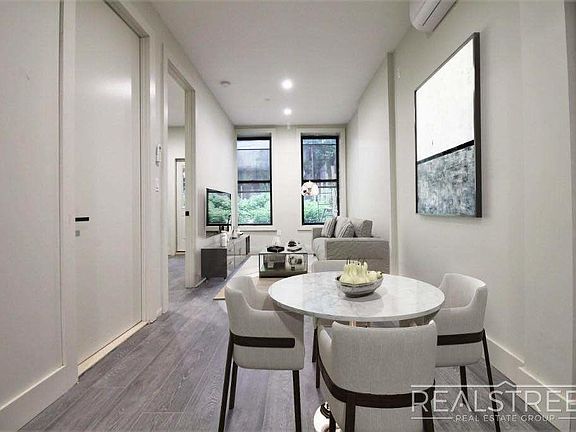 3rd image of 772 Saint Johns Pl