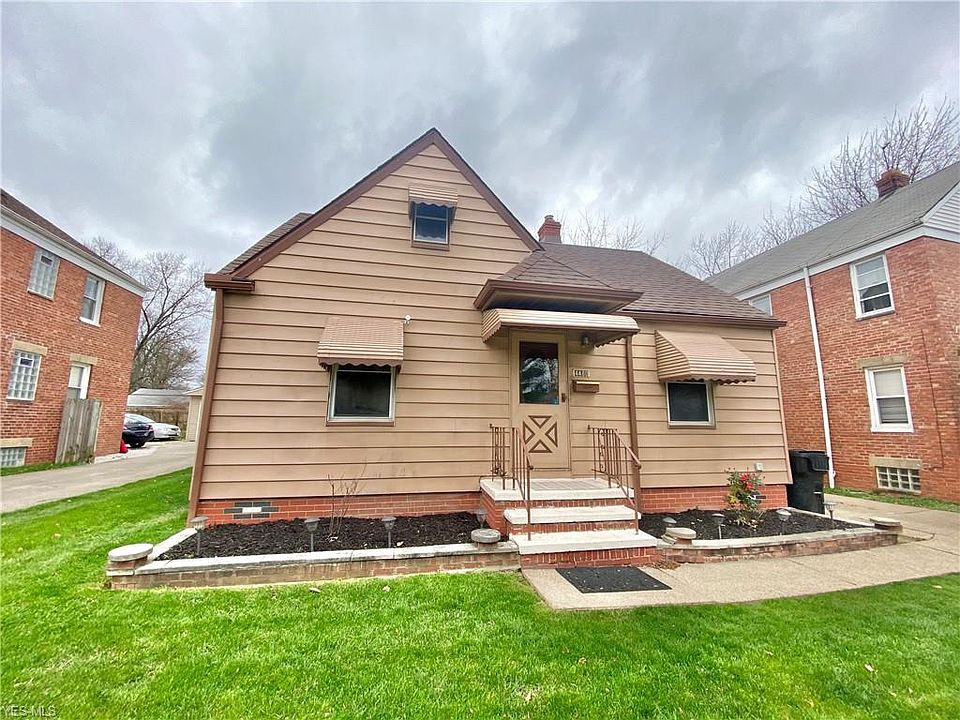 1st image of 4480 W 150th St