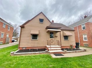 4480 W 150th St, Cleveland, OH 44135