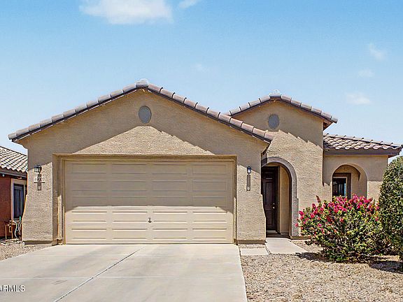 4th image of 40032 W CATHERINE Drive