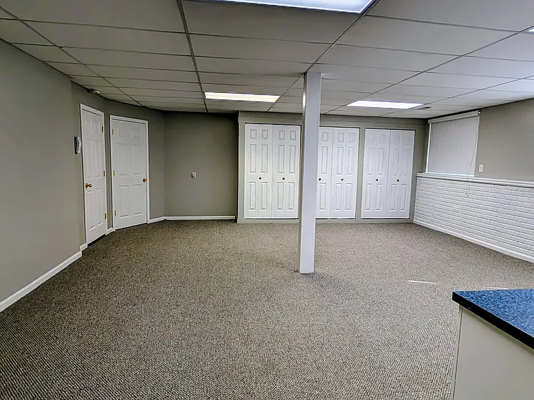 357 Stony Lake Dr — Photo 23