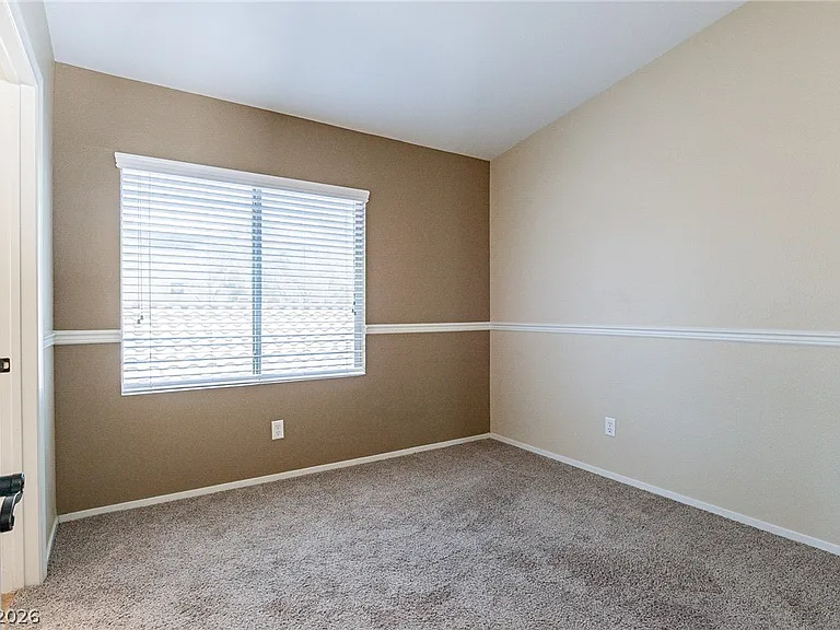 8791 Arawana Pl — Photo 24