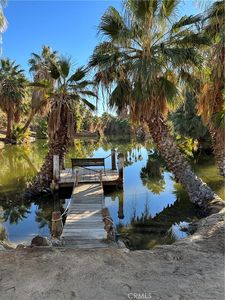 3950 Utah Trl, Twentynine Palms, CA, 92277