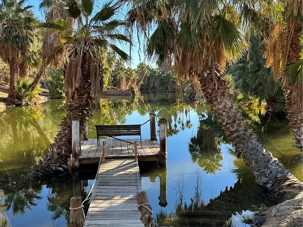 3950 Utah Trl, Twentynine Palms, CA 92277