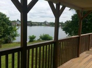 5084 28th Pl SW, Naples, FL 34116