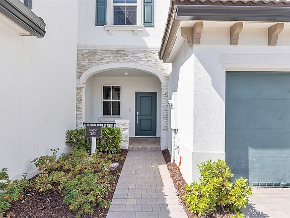 5th image of 2357 NW 125th