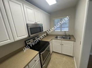 2761 Saint Johns Ave #8, Jacksonville, FL 32205