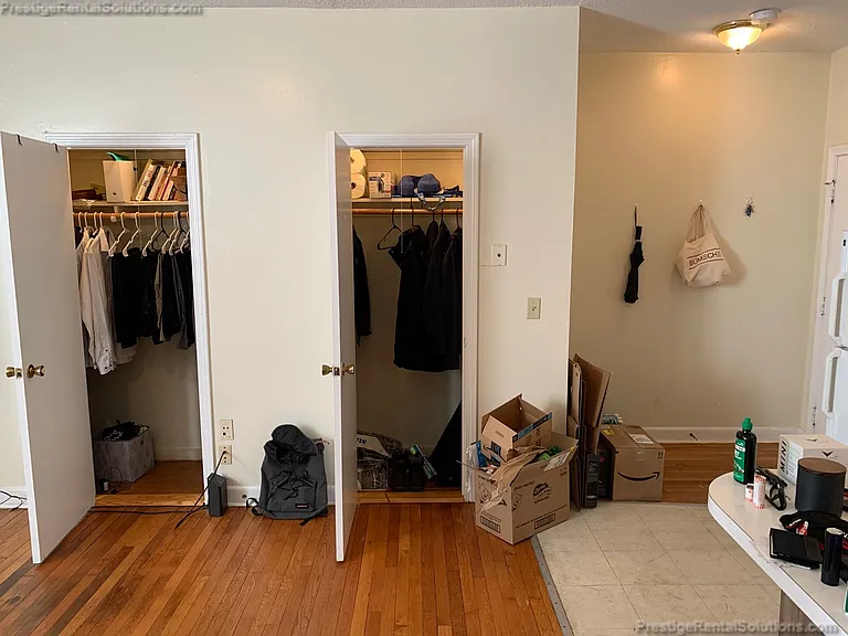 1290 Commonwealth Ave #1 — Photo 6