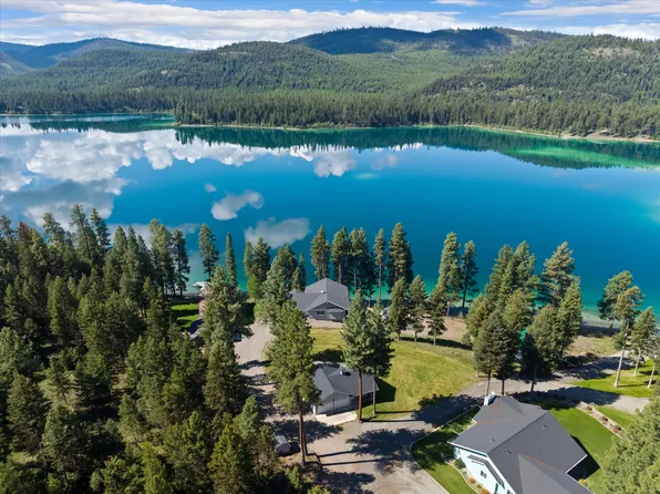 271 Happys Border Ln, Libby, MT 59923