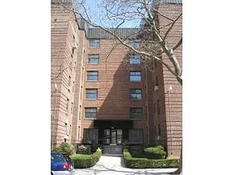 Sold by Century 21 Homefront