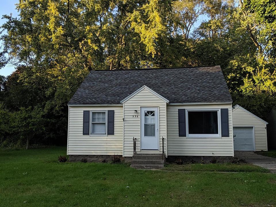 1st image of 936 Wilson Ave