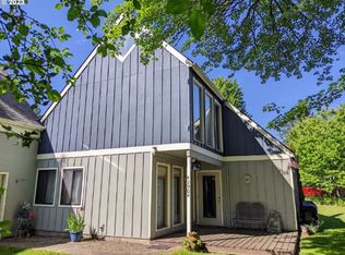 4390 SW 184th Ave, Beaverton, OR 97078