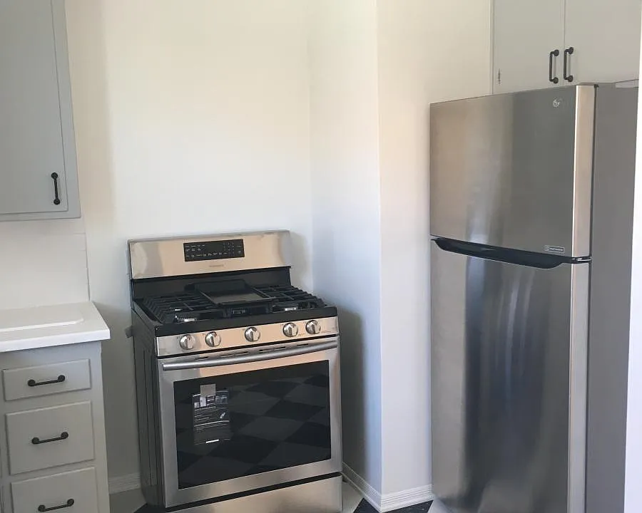1229 S Ogden Dr