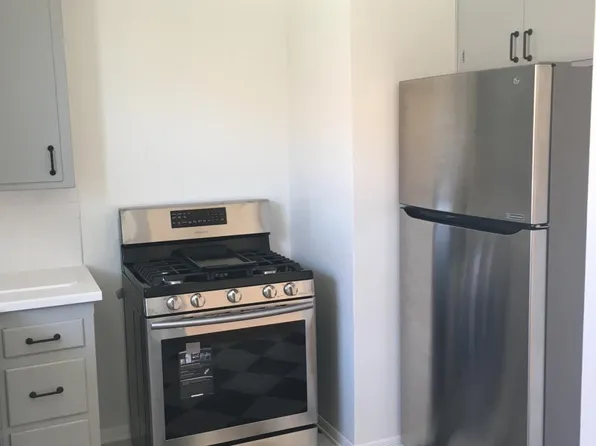 1229 S Ogden Dr, Los Angeles, CA 90019
