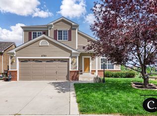 6785 Akerman Dr, Colorado Springs, CO 80923