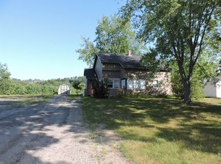 722 N Main St, Brewer, ME 04412