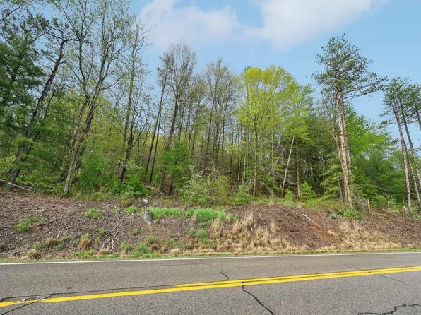 10752 State Route 37 E, New Lexington, OH 43764
