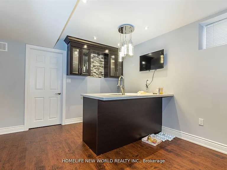 18 Danpatrick Dr — Photo 12