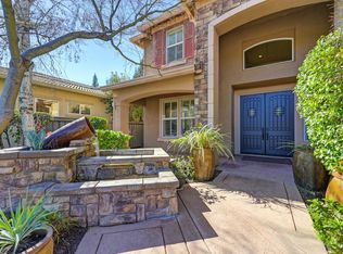 1789 Morella Cir, Roseville, CA