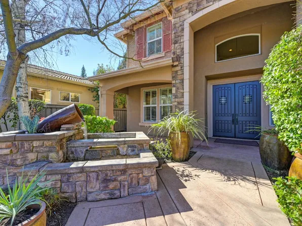 1789 Morella Cir, Roseville, CA 95747