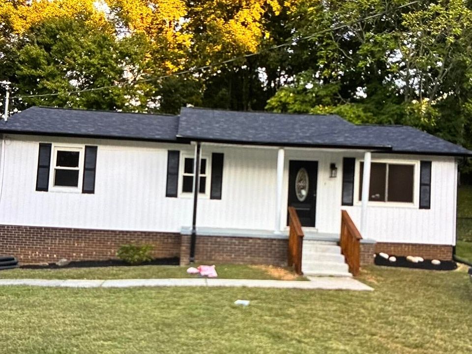 1st image of 730 Roddy Dr