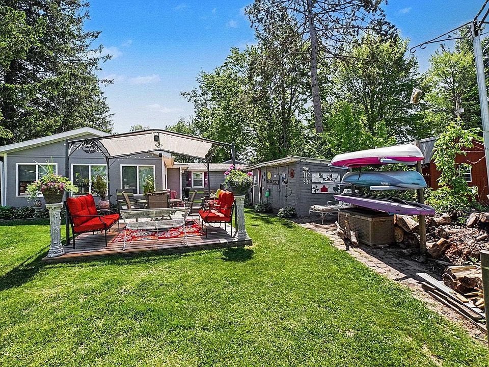 1st image of 152 Hilda Dr