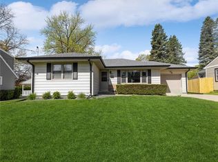 904 14th St, West Des Moines, IA 50265