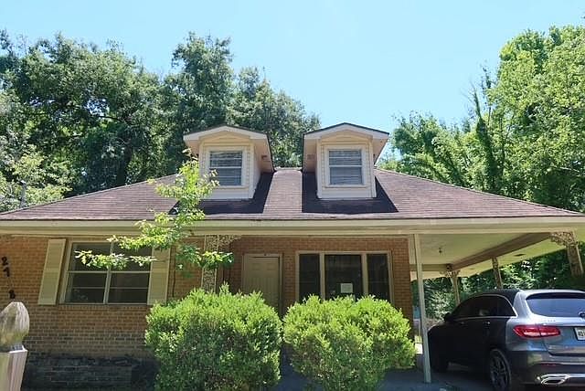 1st image of 2758 Badley Rd