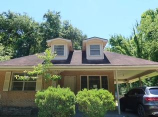 2758 Badley Rd, Baton Rouge, LA 70807