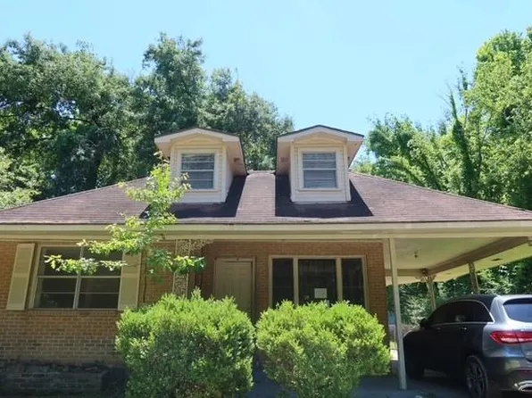 2758 Badley Rd, Baton Rouge, LA 70807
