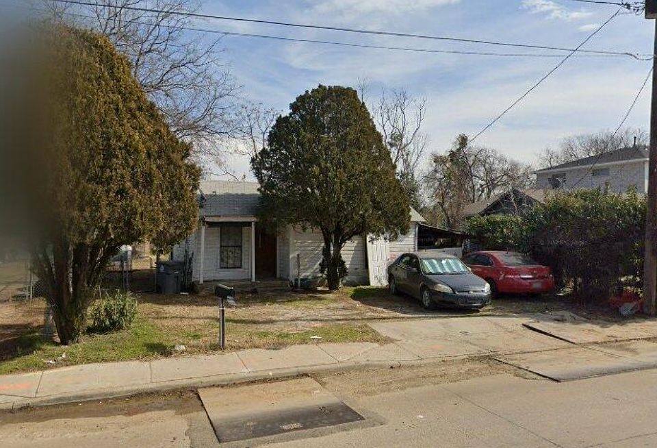 1st image of 3346 Sylvan Ave