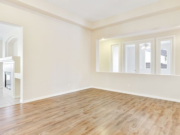 3rd image of 10312 Crystal Arch Ave