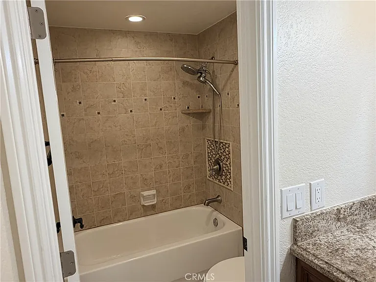 653 Oak Run Trl #305 — Photo 20