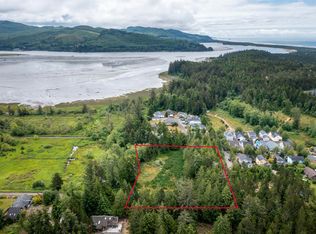 1300 Ocean Way, Nehalem, OR 97131