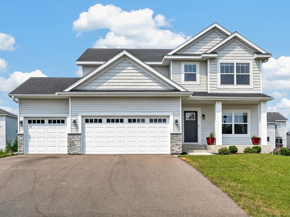 1st image of 14344 Alder Way