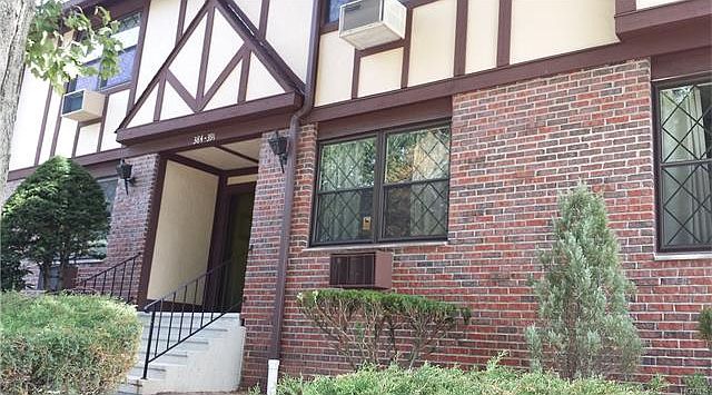 1st image of 387 Sierra Vista Ln