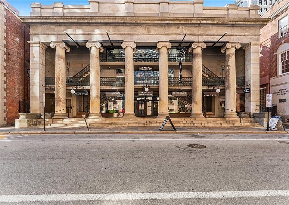 1st image of 65 Weybosset St APT 311