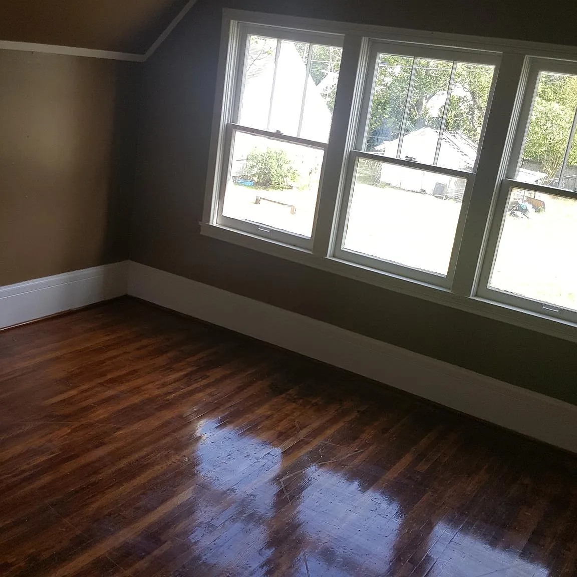 1 bed, 550 sqft, $560 — Photo 2