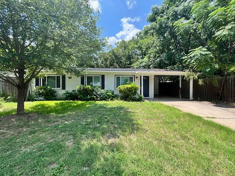 6302 Chesterfield Ave — Photo 21
