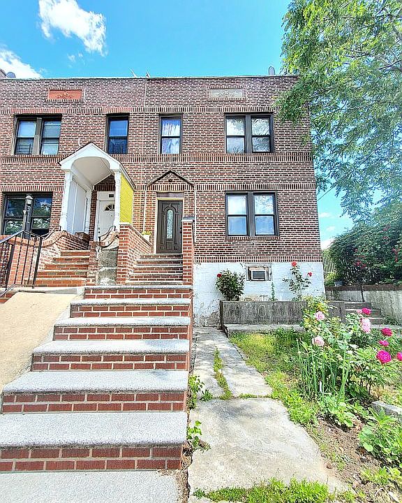 1st image of 5169 48th St