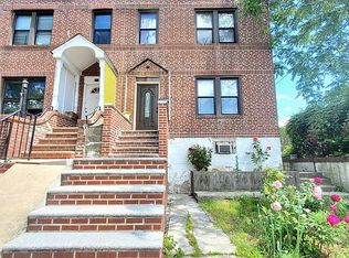 5169 48th St, Woodside, NY 11377