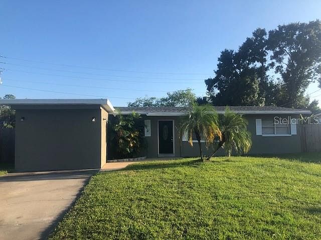 1st image of 7423 Manchester Ln