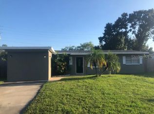 7423 Manchester Ln, Tampa, FL 33619