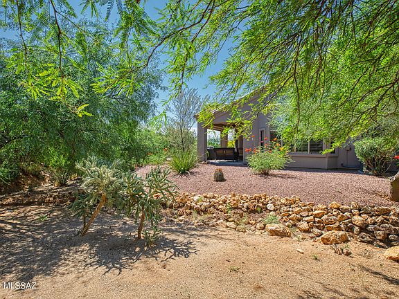 4th image of 13401 N Rancho Vistoso Blvd Unit 173