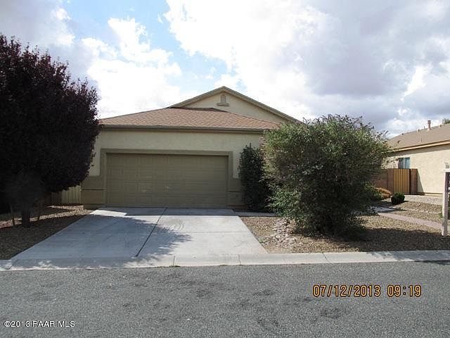 1st image of 5373 N Bremont Way