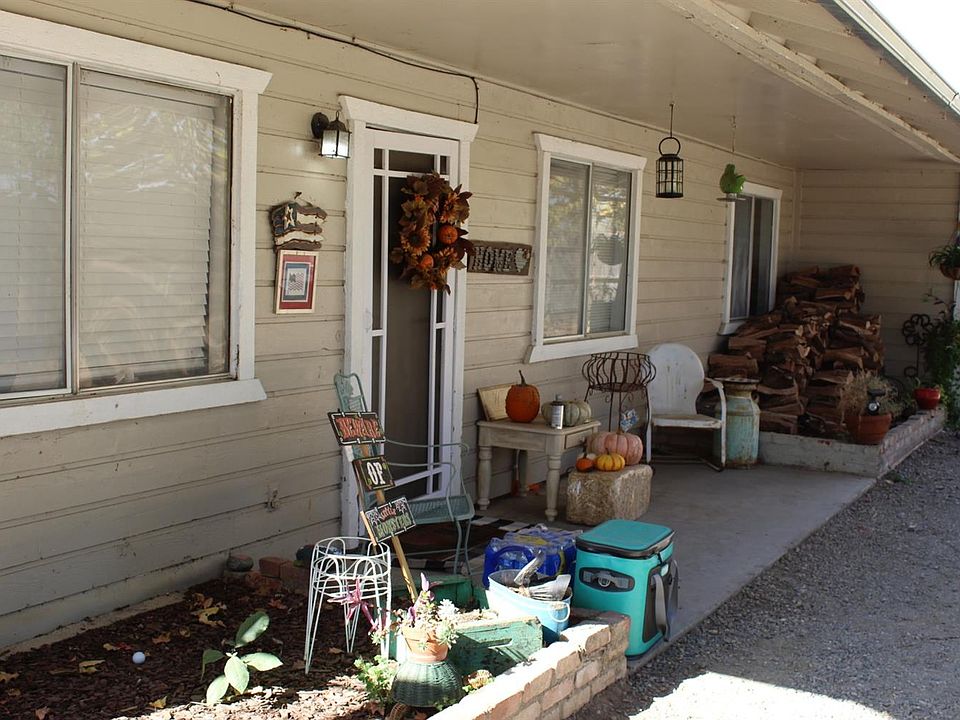 1st image of 2667 Highway 20