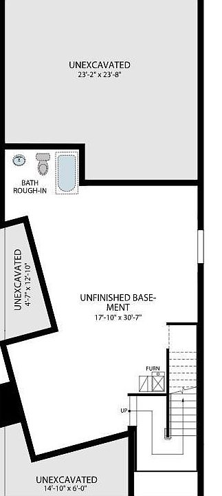 1st image of 21430 E 61st Dr